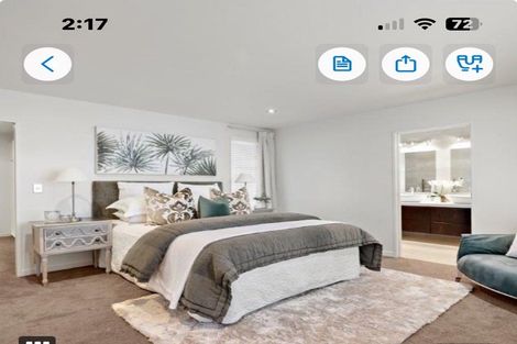 Photo of property in 38a Takutai Avenue, Bucklands Beach, Auckland, 2012