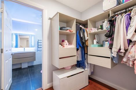 Photo of property in 13a Pomaria Road, Henderson, Auckland, 0610