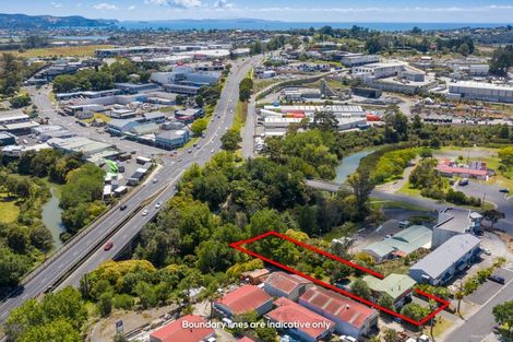 Photo of property in 4 Blanc Road, Silverdale, 0932