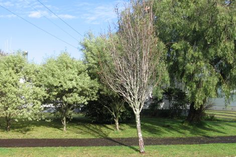 Photo of property in 13 Oban Avenue, Glenview, Hamilton, 3206