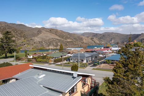 Photo of property in 13a Horace Street, Cromwell, 9310