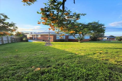 Photo of property in 91 Tawa Street, Melville, Hamilton, 3206