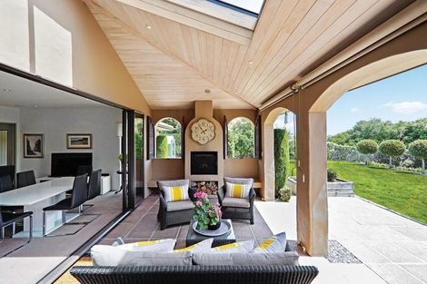 Photo of property in 88r Freeburn Road, Pyes Pa, Tauranga, 3112