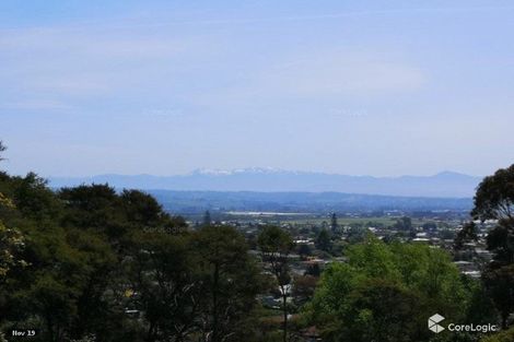 Photo of property in 48 Selbourne Avenue, Richmond, 7020