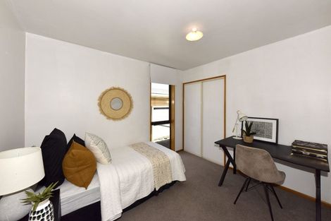 Photo of property in 310 Withells Road, Avonhead, Christchurch, 8042