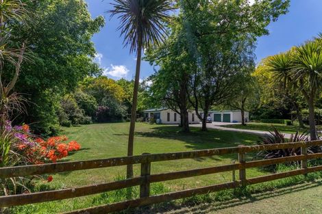 Photo of property in 217 East Road, Reporoa, 3081