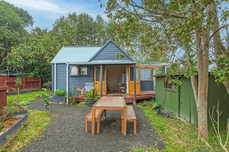 Photo of property in 42 Vance Street, Shannon, 4821