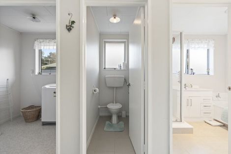 Photo of property in 8a Rowan Place, Mosgiel, 9024