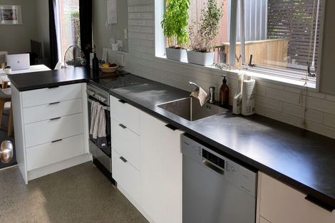 Photo of property in 1/203 Galloway Street, Hamilton East, Hamilton, 3216