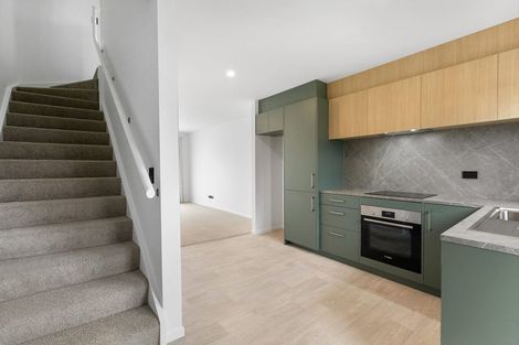 Photo of property in 5u3 Vesty Avenue, Hillcrest, Hamilton, 3216