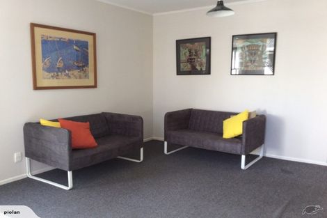 Photo of property in 47 Milton Road, Otumoetai, Tauranga, 3110