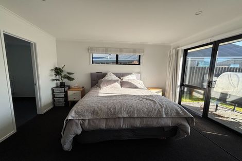 Photo of property in 9 Azara Way, Wigram, Christchurch, 8025