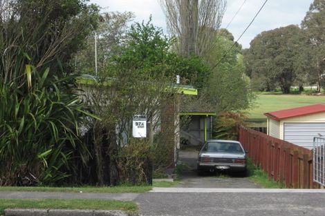 Photo of property in 97b Kawaha Point Road, Kawaha Point, Rotorua, 3010