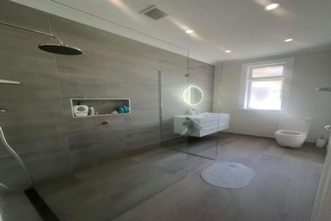 Photo of property in 18 Park Road, Miramar, Wellington, 6022