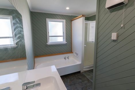 Photo of property in 8 Exeter Street, Abbotsford, Dunedin, 9018