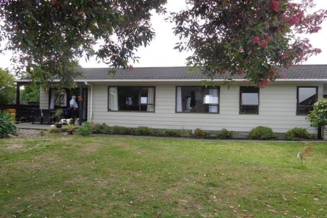 Photo of property in 24 Olive Terrace, Paraparaumu Beach, Paraparaumu, 5032