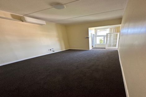 Photo of property in 6/31 Daniell Street, Newtown, Wellington, 6021