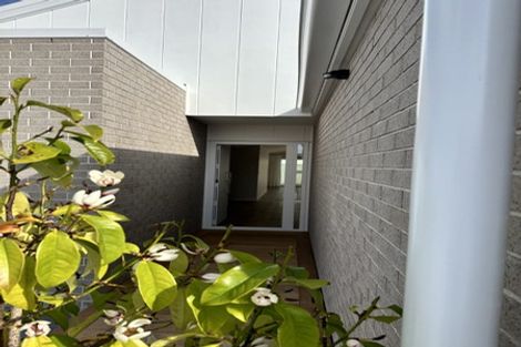 Photo of property in 3 Serrata Close, Papamoa Beach, Papamoa, 3118