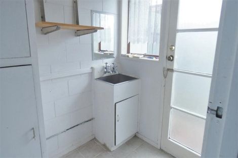 Photo of property in 1/1 Brooklyn Avenue, Papatoetoe, Auckland, 2025