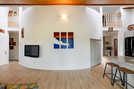 Photo of property in 164 Fencourt Road, Cambridge, 3496