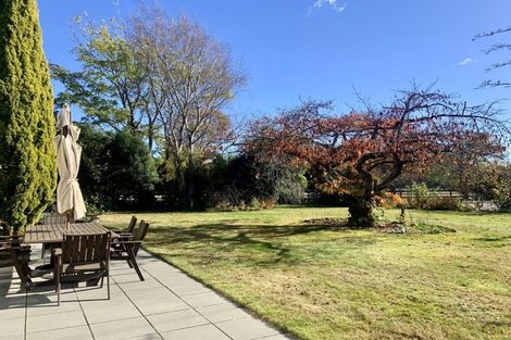 Photo of property in 604 Yaldhurst Road, Yaldhurst, Christchurch, 7676