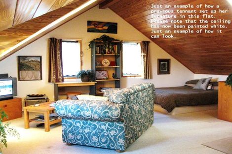 Photo of property in 1/16 Willis Street, Torbay, Auckland, 0630