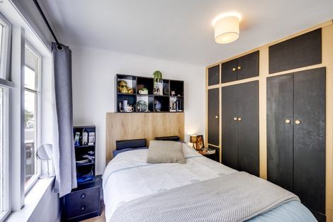 Photo of property in 151 Shakespeare Road, Bluff Hill, Napier, 4110