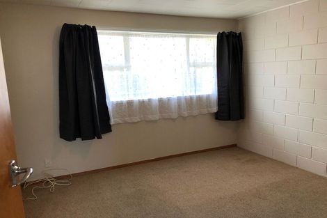 Photo of property in 2/31 Greensboro Street, Hamilton East, Hamilton, 3216