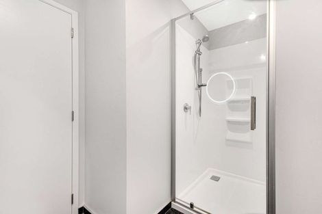 Photo of property in 9 Rehua Place, Waiwhakaiho, New Plymouth, 4312