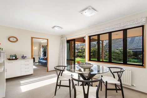 Photo of property in 17 Hanover Place, Ilam, Christchurch, 8041
