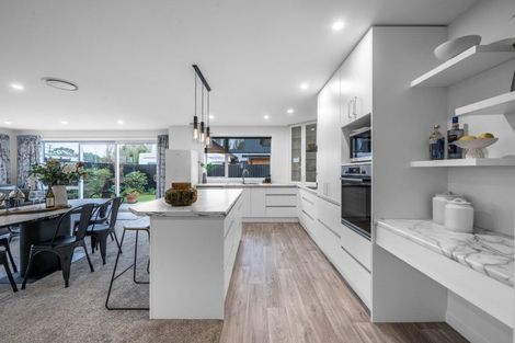 Photo of property in 21 Duncan Street, Hawthorndale, Invercargill, 9810