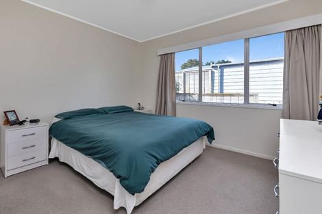 Photo of property in 15a Moki Place, Ruakaka, 0116