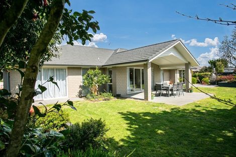 Photo of property in 112a King Street, Cambridge, 3434