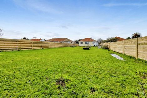 Photo of property in 31 Wilson Street, Waverley, 4510