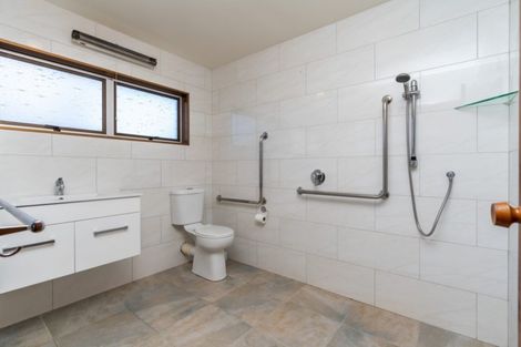 Photo of property in 19 South Road, Waipu, 0510