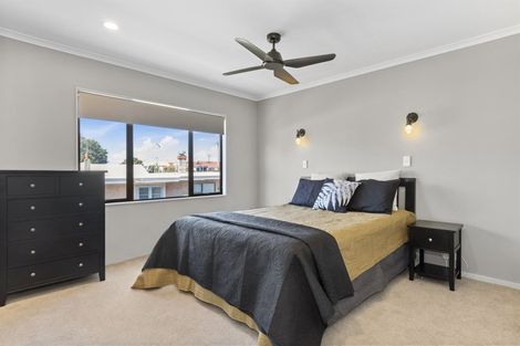 Photo of property in 16c Matai Street, Mount Maunganui, 3116