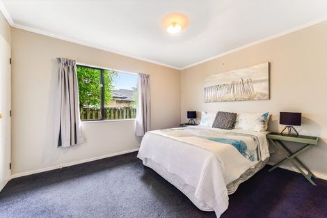 Photo of property in 6/55 Tuhikaramea Road, Dinsdale, Hamilton, 3204