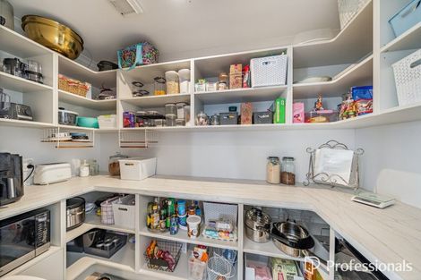 Photo of property in 16a Sharpe Crescent, Wainuiomata, Lower Hutt, 5014