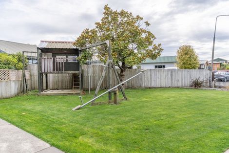 Photo of property in 22 Hamilton Avenue, Winton, 9720
