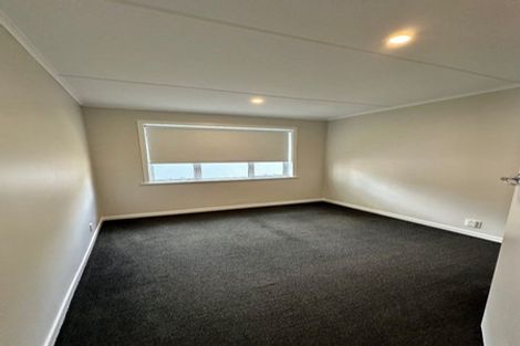 Photo of property in 35 Armitage Road, Wellsford, 0900