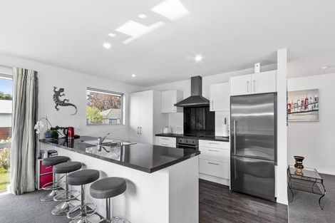 Photo of property in 194 Riverlaw Terrace, Saint Martins, Christchurch, 8022