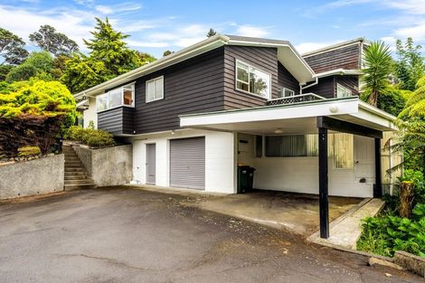 Photo of property in 9 Hair Street, Wainuiomata, Lower Hutt, 5014