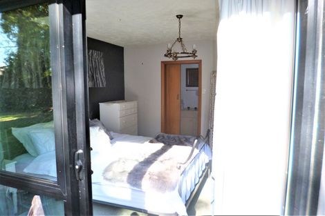 Photo of property in 27b Studholme Street, Somerfield, Christchurch, 8024