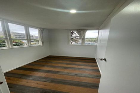 Photo of property in 37 Gloucester Road, Manurewa, Auckland, 2102