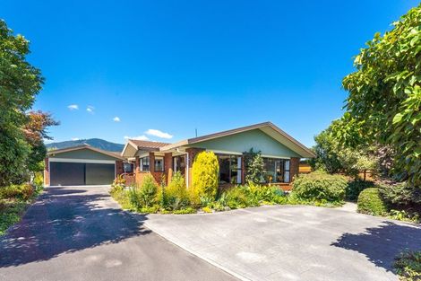 Photo of property in 143 Nayland Road, Stoke, Nelson, 7011