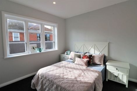 Photo of property in 11 Angland Avenue, Kensington, Timaru, 7910