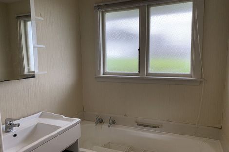 Photo of property in 2/207 Colombo Street, Sydenham, Christchurch, 8023