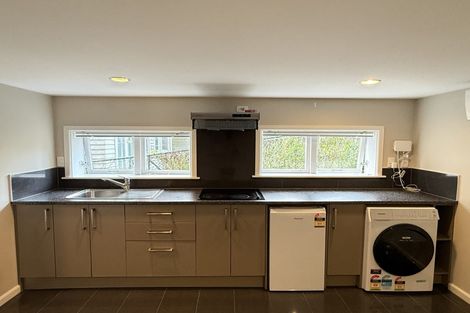 Photo of property in 311b Karori Road, Karori, Wellington, 6012