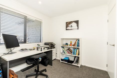 Photo of property in 27 North Street, Ngaruawahia, 3720