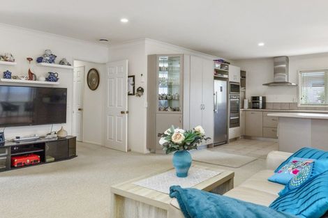Photo of property in 4/17 Whetu Place, Nukuhau, Taupo, 3330